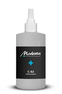 C-02 - Pasta Polerska